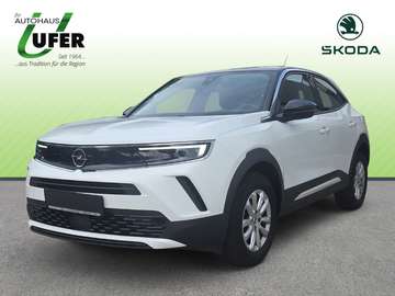 LED RFK PDC Sitzheizung SmartLink Klima