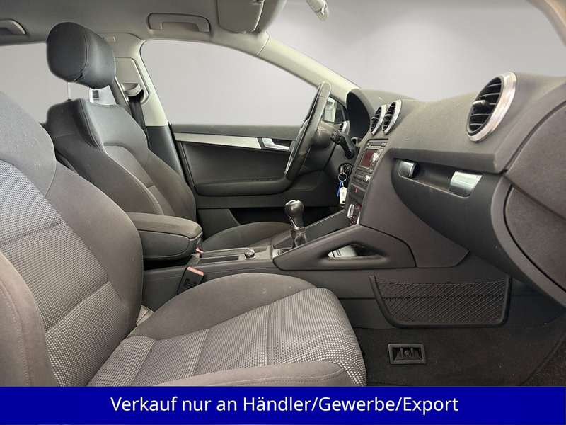 Photo du véhicule