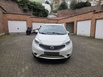 1.2 DIG-S Connect Edition