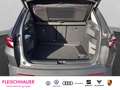 Skoda Elroq Loft 60 LED DAB Navi Rückfahrkam. ACC PDCv+h Klima Grau - thumbnail 6