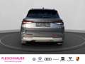 Skoda Elroq Loft 60 LED DAB Navi Rückfahrkam. ACC PDCv+h Klima Grau - thumbnail 5