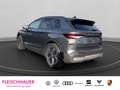Skoda Elroq Loft 60 LED DAB Navi Rückfahrkam. ACC PDCv+h Klima Grau - thumbnail 4