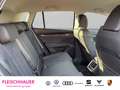 Skoda Elroq Loft 60 LED DAB Navi Rückfahrkam. ACC PDCv+h Klima Grau - thumbnail 9