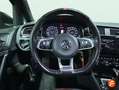 Volkswagen Golf GTI 2.0 TSI TCR DSG7 213kW Gris - thumbnail 11