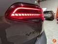 Volkswagen Golf GTI 2.0 TSI TCR DSG7 213kW Gris - thumbnail 27