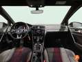 Volkswagen Golf GTI 2.0 TSI TCR DSG7 213kW Gris - thumbnail 18