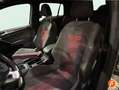 Volkswagen Golf GTI 2.0 TSI TCR DSG7 213kW Gris - thumbnail 21