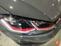 Volkswagen Golf GTI 2.0 TSI TCR DSG7 213kW Gris - thumbnail 29