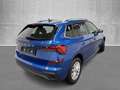 Skoda Kamiq Selection 1.0 TSI 116PS/85kW DSG 2026 1.0 TSI S... Schwarz - thumbnail 3