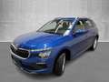 Skoda Kamiq Selection 1.0 TSI 116PS/85kW DSG 2026 1.0 TSI S... Schwarz - thumbnail 2