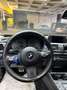 BMW 316 316d M Paket Schwarz - thumbnail 6