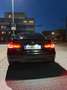 BMW 316 316d M Paket Schwarz - thumbnail 10
