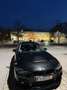 BMW 316 316d M Paket Schwarz - thumbnail 13