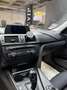 BMW 316 316d M Paket Schwarz - thumbnail 7