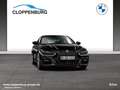 BMW 430 i xDrive Coupé  UPE: 74.310,- M Sportpaket crna - thumbnail 10