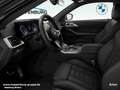 BMW 430 i xDrive Coupé  UPE: 74.310,- M Sportpaket Zwart - thumbnail 3