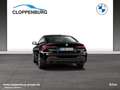 BMW 430 i xDrive Coupé  UPE: 74.310,- M Sportpaket Černá - thumbnail 7