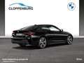 BMW 430 i xDrive Coupé  UPE: 74.310,- M Sportpaket Black - thumbnail 2