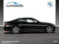 BMW 430 i xDrive Coupé  UPE: 74.310,- M Sportpaket Siyah - thumbnail 8