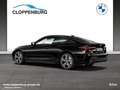 BMW 430 i xDrive Coupé  UPE: 74.310,- M Sportpaket Black - thumbnail 6