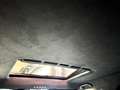 Mercedes-Benz G 63 AMG G 63 AMG 1.Besitz/9.500KM/Nappa/Burmester/Massage Grau - thumbnail 22