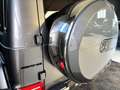 Mercedes-Benz G 63 AMG G 63 AMG 1.Besitz/9.500KM/Nappa/Burmester/Massage Grau - thumbnail 35