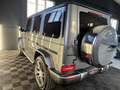 Mercedes-Benz G 63 AMG G 63 AMG 1.Besitz/9.500KM/Nappa/Burmester/Massage Grau - thumbnail 11