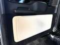 Mercedes-Benz G 63 AMG G 63 AMG 1.Besitz/9.500KM/Nappa/Burmester/Massage Grau - thumbnail 23