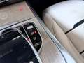 Mercedes-Benz G 63 AMG G 63 AMG 1.Besitz/9.500KM/Nappa/Burmester/Massage Grau - thumbnail 39