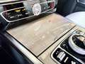 Mercedes-Benz G 63 AMG G 63 AMG 1.Besitz/9.500KM/Nappa/Burmester/Massage Grau - thumbnail 50