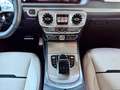 Mercedes-Benz G 63 AMG G 63 AMG 1.Besitz/9.500KM/Nappa/Burmester/Massage Grau - thumbnail 37