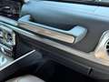 Mercedes-Benz G 63 AMG G 63 AMG 1.Besitz/9.500KM/Nappa/Burmester/Massage Grau - thumbnail 30