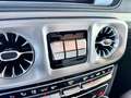 Mercedes-Benz G 63 AMG G 63 AMG 1.Besitz/9.500KM/Nappa/Burmester/Massage Grau - thumbnail 43