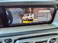 Mercedes-Benz G 63 AMG G 63 AMG 1.Besitz/9.500KM/Nappa/Burmester/Massage Grau - thumbnail 48