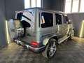 Mercedes-Benz G 63 AMG G 63 AMG 1.Besitz/9.500KM/Nappa/Burmester/Massage Grau - thumbnail 8