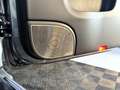 Mercedes-Benz G 63 AMG G 63 AMG 1.Besitz/9.500KM/Nappa/Burmester/Massage Grau - thumbnail 34