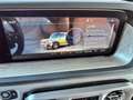 Mercedes-Benz G 63 AMG G 63 AMG 1.Besitz/9.500KM/Nappa/Burmester/Massage Grau - thumbnail 46