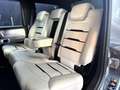 Mercedes-Benz G 63 AMG G 63 AMG 1.Besitz/9.500KM/Nappa/Burmester/Massage Grau - thumbnail 20