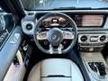 Mercedes-Benz G 63 AMG G 63 AMG 1.Besitz/9.500KM/Nappa/Burmester/Massage Grau - thumbnail 36