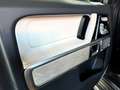 Mercedes-Benz G 63 AMG G 63 AMG 1.Besitz/9.500KM/Nappa/Burmester/Massage Grau - thumbnail 17