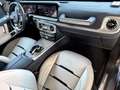 Mercedes-Benz G 63 AMG G 63 AMG 1.Besitz/9.500KM/Nappa/Burmester/Massage Grau - thumbnail 27