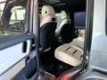 Mercedes-Benz G 63 AMG G 63 AMG 1.Besitz/9.500KM/Nappa/Burmester/Massage Grau - thumbnail 19