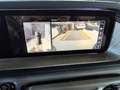 Mercedes-Benz G 63 AMG G 63 AMG 1.Besitz/9.500KM/Nappa/Burmester/Massage Grau - thumbnail 44