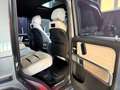 Mercedes-Benz G 63 AMG G 63 AMG 1.Besitz/9.500KM/Nappa/Burmester/Massage Grau - thumbnail 24