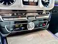 Mercedes-Benz G 63 AMG G 63 AMG 1.Besitz/9.500KM/Nappa/Burmester/Massage Grau - thumbnail 40