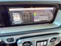 Mercedes-Benz G 63 AMG G 63 AMG 1.Besitz/9.500KM/Nappa/Burmester/Massage Grau - thumbnail 49