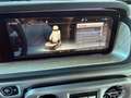 Mercedes-Benz G 63 AMG G 63 AMG 1.Besitz/9.500KM/Nappa/Burmester/Massage Grau - thumbnail 45