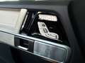 Mercedes-Benz G 63 AMG G 63 AMG 1.Besitz/9.500KM/Nappa/Burmester/Massage Grau - thumbnail 16