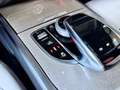 Mercedes-Benz G 63 AMG G 63 AMG 1.Besitz/9.500KM/Nappa/Burmester/Massage Grau - thumbnail 38