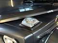 Mercedes-Benz G 63 AMG G 63 AMG 1.Besitz/9.500KM/Nappa/Burmester/Massage Grau - thumbnail 5